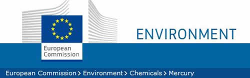 Eu Environmental Banner