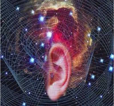 Toning and Energy Alignment to Heal Tinnitus