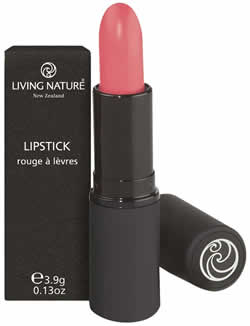 Bloom Lipstick