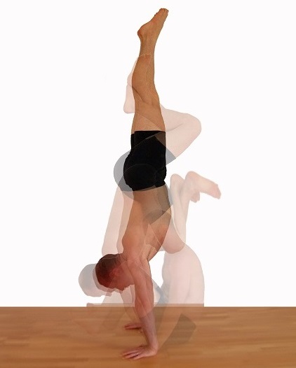 David Keil Yoga Injuries 2