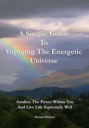 A_Simple_Guide_To_Voyaging_The_Energetic_Universe_Front_Cover