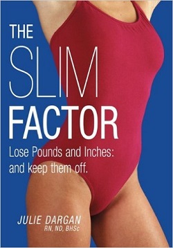 Cover Slim Factor