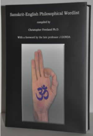 Mistaken Identity sanskrit_small_ebook_cover