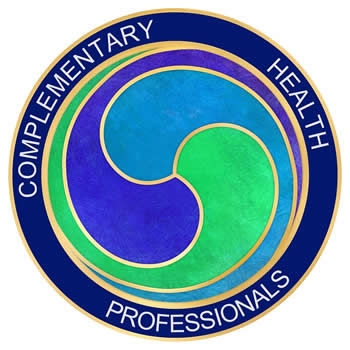 Complementary Health Professionals (CHP) Launch at CAMEXPO 26th-27th Sept