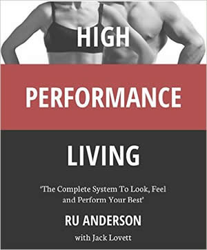 High Performance Living