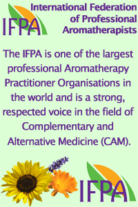 IFPA new logo 2015