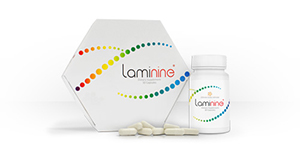 Laminine Product Shot