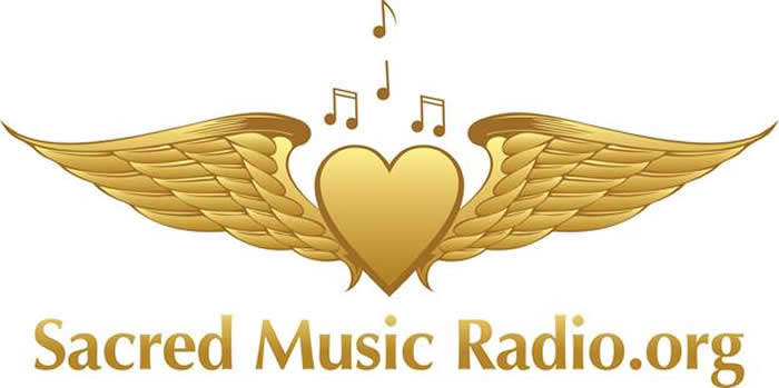 Sacred Music Radio