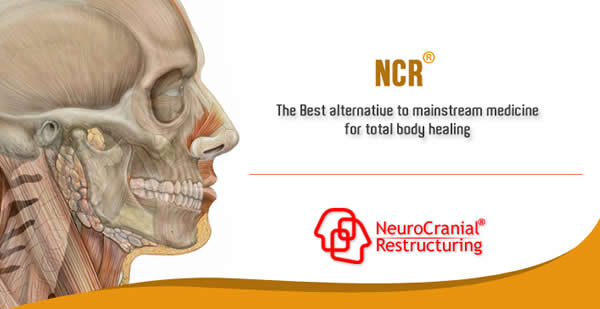 NeuroCranial Restructuring