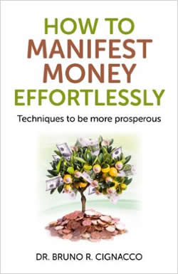 How to Manifest Money Effortlessly