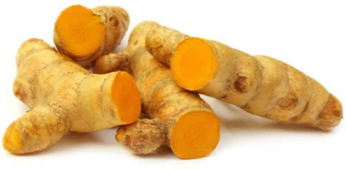 Turmeric