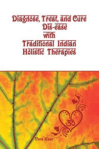 Diagnose, treat and cure Disease