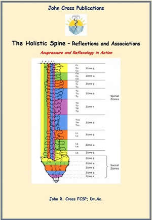 The Holistic Spine - Reflections and Associations