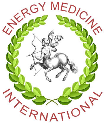 Energy Medicine International