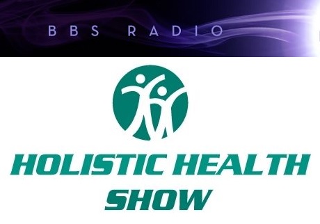 BBS Radio Holistic Health Show