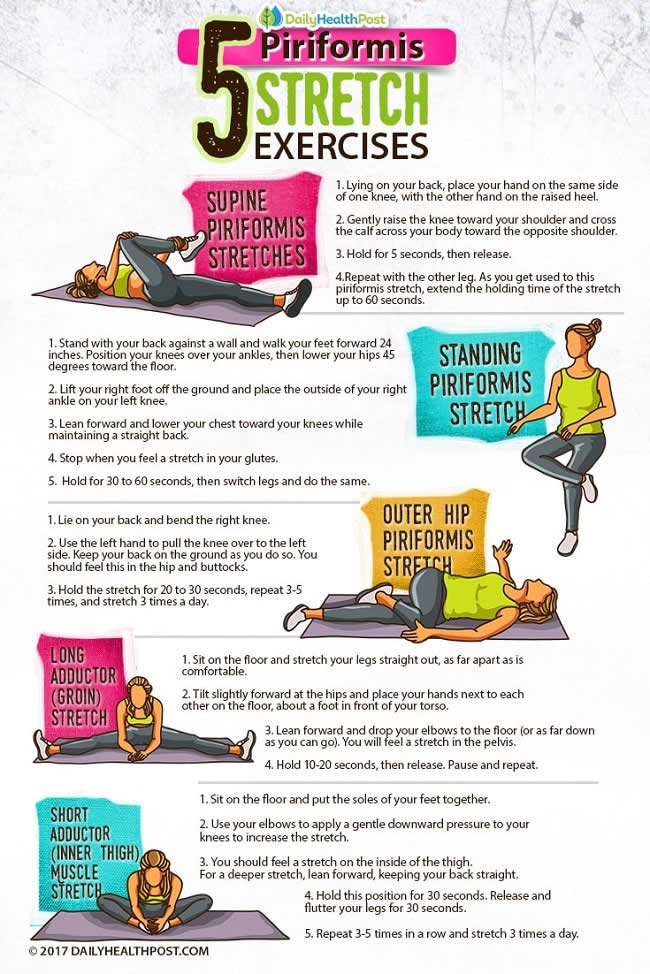 howtodoapiriformisstretch