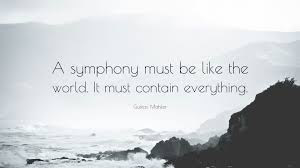 Gustav Mahler PastedGraphic