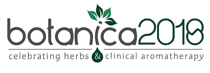 Botanica 2018 Med Logo