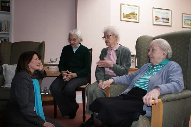 carehome