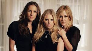 Dixie Chicks