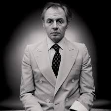 R.D. Laing