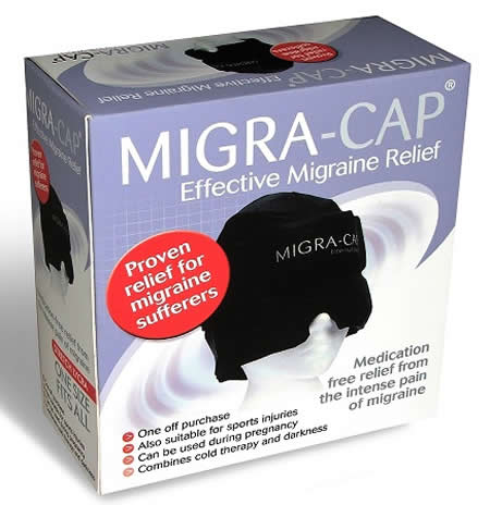 Migra-Cap New Pack2