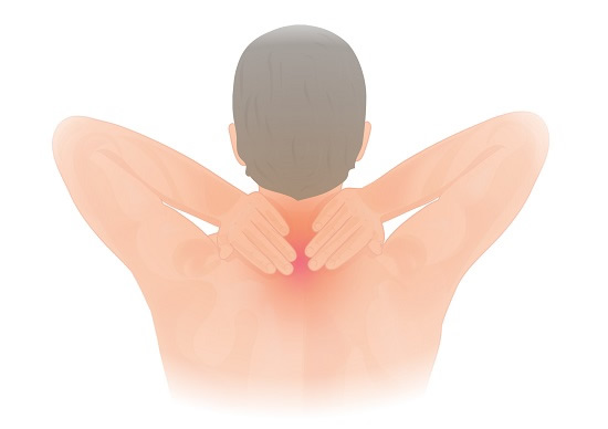 Neck_pain_illustratio