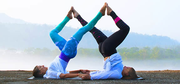 200-Hour-Yoga-Teacher-Training-in-Rishikesh-India