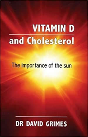 Vitamin D