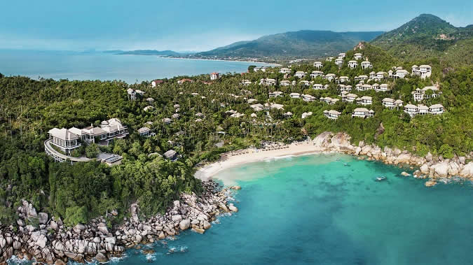 banyan-tree-samui