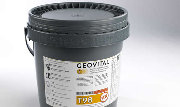 geovital-t98-shielding_paint_new_