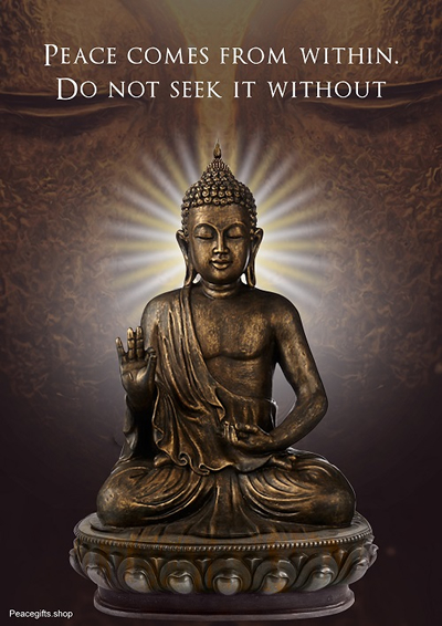 Buddha_Image