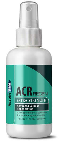 acr-regen