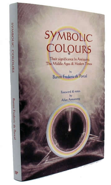 symbolic colours