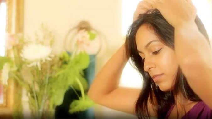 Maintenance of healthy skin and hair
