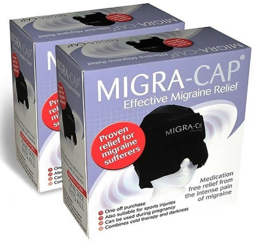 Migra-Cap