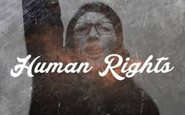 Human Rights