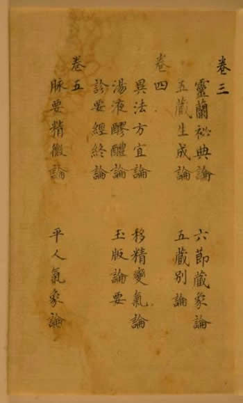 The_Su_Wen_of_the_Huangdi_Neijing.djvu