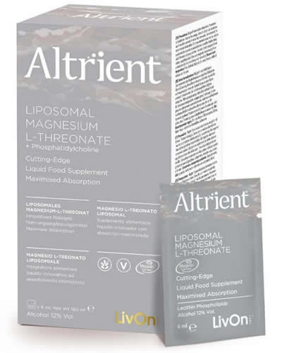 altrient-liposomal-magnesium-l-threonate