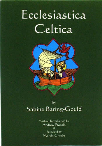 Ecclesiastica Celtica