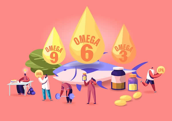 omega-3-6-9-fats-for-arthritis