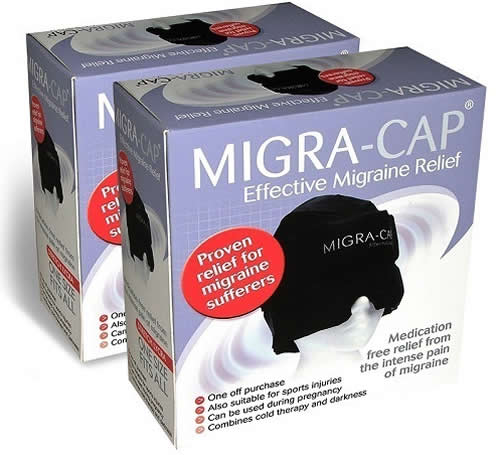 Migra-Cap