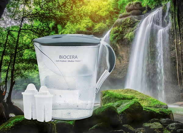 Water-for-Health-Biocera-Jug