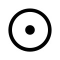 Sun Symbol: Courtesy Wikipedia
