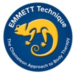 Emmett Logo