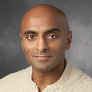 Dr Ram Duriseti