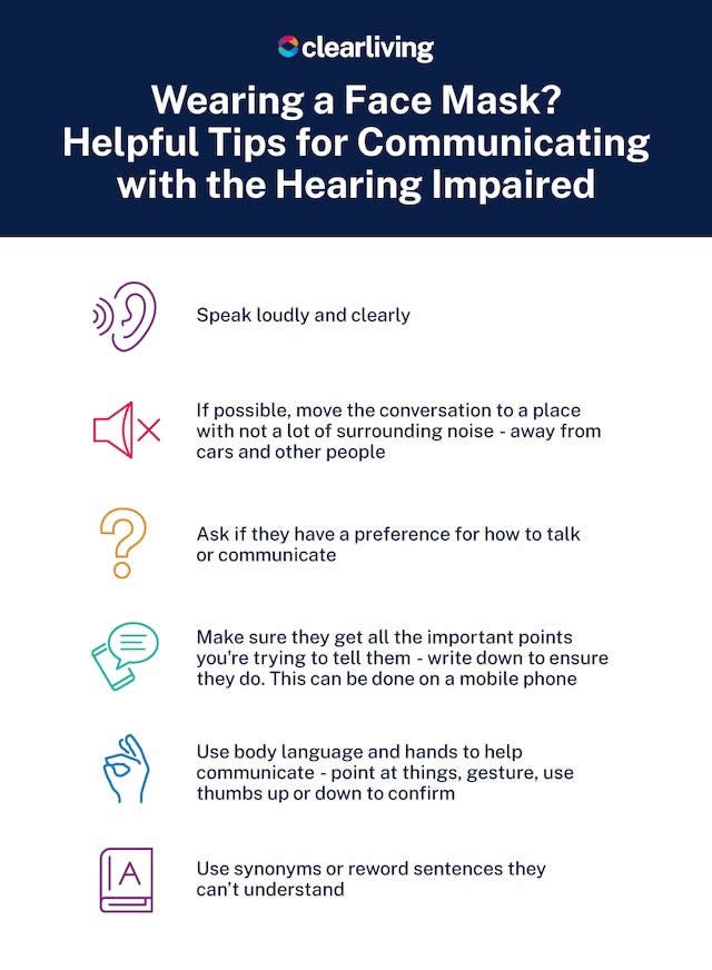 How to help Yourself hearing loss