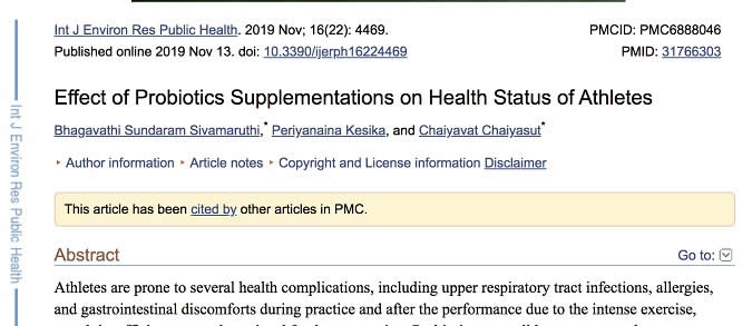 Study 1 Int J Environ Res Public Health