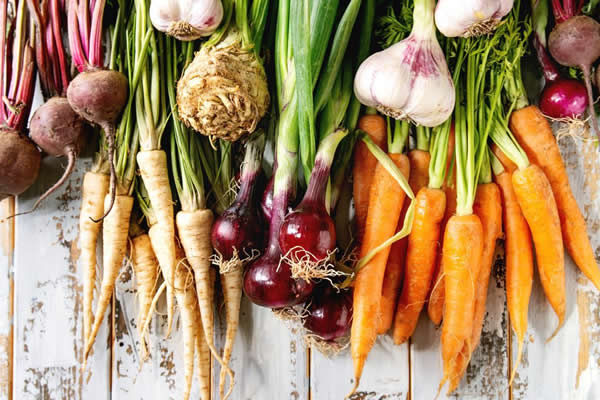 variety-of-root-vegetables