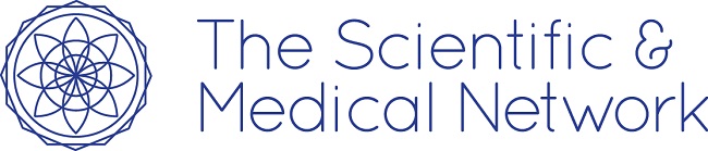 The Scientific & Medical Network